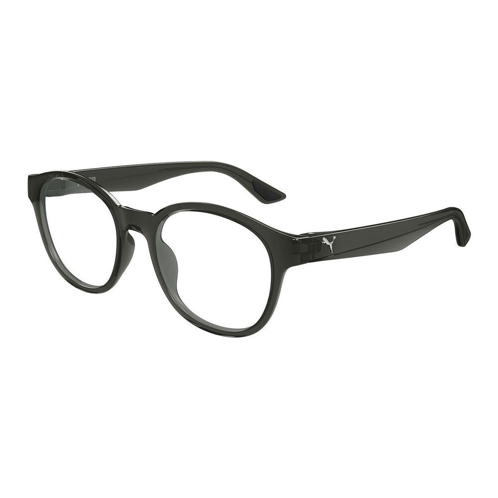 NWT Puma PU0540o 004 Eyeglasses